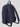 Zaino Lyle & Scott da Uomo - Blu