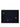 Set Lyle & Scott Checked Scarf And Beanie da Uomo - Blu