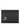 Set Lyle & Scott Checked Scarf And Beanie da Uomo - Blu
