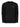 Maglione Lyle & Scott Shoulder Detail Crew da Uomo - Nero