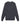 Pullover Lyle & Scott Cotton Merino Crew da Uomo - Grigio