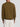 Maglione Lyle & Scott Merino Crew Neck da Uomo - Verde