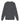 Pullover Lyle & Scott Cotton Merino Crew da Uomo - Grigio