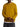 Maglione Lyle & Scott Merino Crew Neck da Uomo -