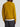 Maglione Lyle & Scott Merino Crew Neck da Uomo -