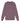 Pullover Lyle & Scott Cotton Merino Crew da Uomo - Viola