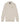 Polo Lyle & Scott Cotton Merino da Uomo - Avorio