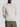 Polo Lyle & Scott Cotton Merino da Uomo - Avorio