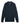 Maglione Lyle & Scott Merino Collared da Uomo - Blu