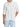 Camicia Casual Lyle & Scott Plain Oxford da Uomo - Bianco