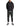 Pantalone Tuta Lyle & Scott Eagle Skinny da Uomo - Grigio