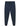 Pantalone Tuta Lyle & Scott Eagle Skinny da Uomo - Blu