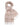 Sciarpa Lyle & Scott Check Lambswool da Uomo - Beige