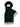 Sciarpa Lyle & Scott Check Lambswool da Uomo - Verde