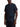 T-shirt Lyle & Scott Tonal Eagle da Uomo - Blu