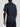 T-shirt Lyle & Scott Tonal Eagle da Uomo - Blu