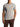 T-shirt Lyle & Scott Plain da Uomo - Grigio