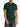 T-shirt Lyle & Scott Plain da Uomo - Verde