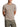 T-shirt Lyle & Scott Plain da Uomo - Beige