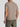 T-shirt Lyle & Scott Plain da Uomo - Beige