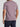 T-shirt Lyle & Scott Plain da Uomo - Viola