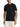 T-shirt Lyle & Scott Viola da Uomo - Nero
