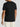 T-shirt Lyle & Scott Viola da Uomo - Nero