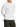 T-shirt Lyle & Scott Plain LS da Uomo - Bianco