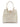 Borsa Shopper Manila Grace Felicia Nodo da Donna - Oro