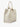 Borsa Shopper Manila Grace Felicia Nodo da Donna - Oro