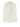 Blusa Manila Grace Fiocco da Donna - Bianco