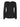 Blusa Manila Grace da Donna - Nero