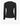 Blusa Manila Grace da Donna - Nero