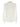 Camicia Classica Manila Grace Slim da Donna - Bianco