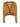 Cardigan Manila Grace da Donna - Giallo