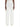 Pantalone Jogger Max Mara Epopea da Donna - Bianco