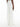 Pantalone Jogger Max Mara Epopea da Donna - Bianco