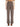 Pantalone Jogger Max Mara Epopea da Donna - Marrone