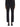 Pantalone Chino Max Mara Adepto da Donna - Blu