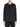 Giacca Max Mara Beige da Donna - Nero