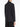 Giacca Max Mara Beige da Donna - Nero
