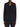 Giacca Max Mara Joice da Donna - Blu