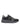 Sneakers Munich Kava da Uomo - Nero