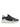 Sneakers Munich Kava da Uomo - Blu