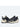 Sneakers Munich Kava da Uomo - Blu