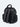 Zaino Munich Deep da Donna - Nero