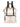 Zaino Munich Cover Unisex - Beige