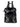 Zaino Munich Cover Unisex - Nero