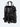 Zaino Munich Cover Unisex - Nero