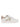 Sneakers Munich Rete Sky da Donna - Bianco